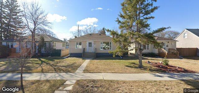 82 Thorndale Avenue ਦੀ ਫੋਟੋ, ਵਿਨੀਪਿਗ, ਮੈਨੀਟੋਬਾ