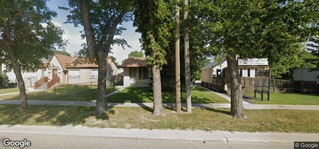 821 St Mary'S Road ਦੀ ਫੋਟੋ, ਵਿਨੀਪਿਗ, ਮੈਨੀਟੋਬਾ