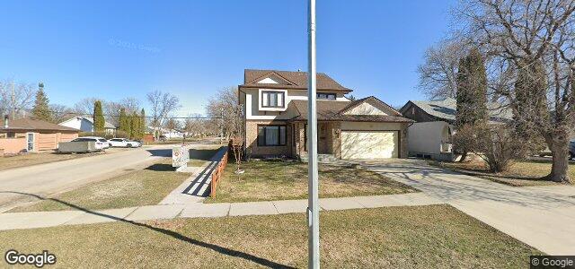 83 Hull Avenue ਦੀ ਫੋਟੋ, ਵਿਨੀਪਿਗ, ਮੈਨੀਟੋਬਾ