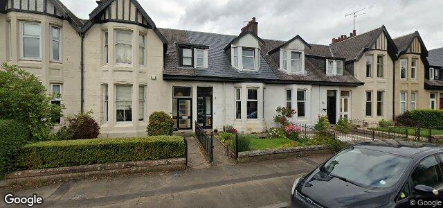 83 Lennox Avenue ਦੀ ਫੋਟੋ, ਵਿਨੀਪਿਗ, ਮੈਨੀਟੋਬਾ