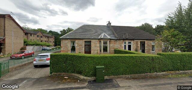 84 Lennox Avenue ਦੀ ਫੋਟੋ, ਵਿਨੀਪਿਗ, ਮੈਨੀਟੋਬਾ