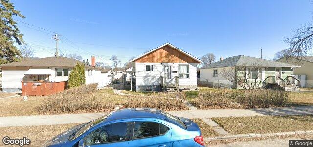 85 Fernwood Avenue ਦੀ ਫੋਟੋ, ਵਿਨੀਪਿਗ, ਮੈਨੀਟੋਬਾ