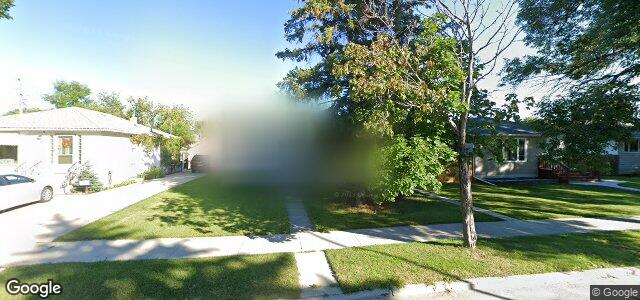 85 Havelock Avenue ਦੀ ਫੋਟੋ, ਵਿਨੀਪਿਗ, ਮੈਨੀਟੋਬਾ