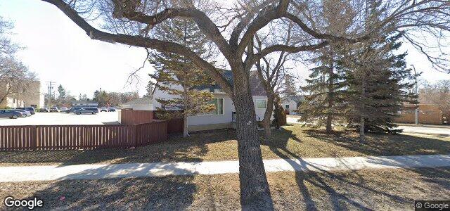 859 St Mary'S Road ਦੀ ਫੋਟੋ, ਵਿਨੀਪਿਗ, ਮੈਨੀਟੋਬਾ