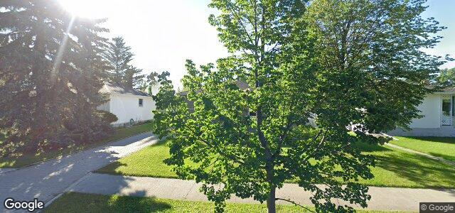 86 Havelock Avenue ਦੀ ਫੋਟੋ, ਵਿਨੀਪਿਗ, ਮੈਨੀਟੋਬਾ