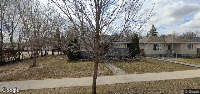 86 Poplarwood Avenue ਦੀ ਫੋਟੋ, ਵਿਨੀਪਿਗ, ਮੈਨੀਟੋਬਾ