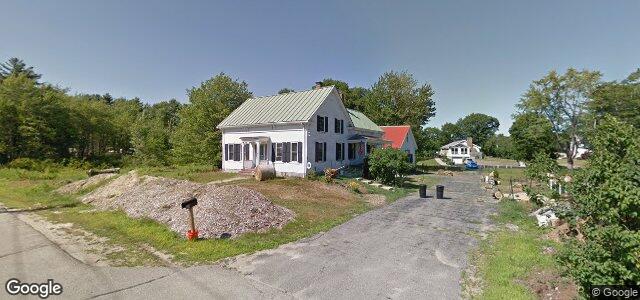 86 Portland Avenue ਦੀ ਫੋਟੋ, ਵਿਨੀਪਿਗ, ਮੈਨੀਟੋਬਾ