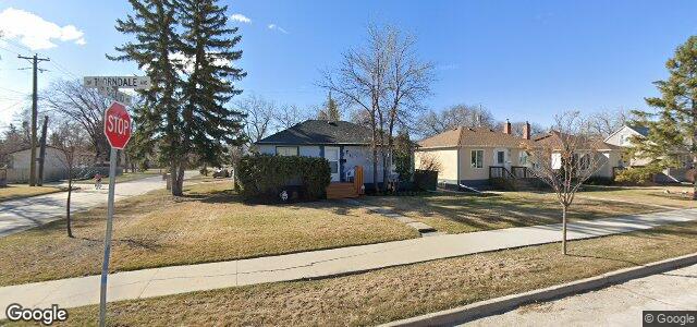 86 Thorndale Avenue ਦੀ ਫੋਟੋ, ਵਿਨੀਪਿਗ, ਮੈਨੀਟੋਬਾ