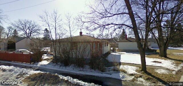 863 St Mary'S Road ਦੀ ਫੋਟੋ, ਵਿਨੀਪਿਗ, ਮੈਨੀਟੋਬਾ