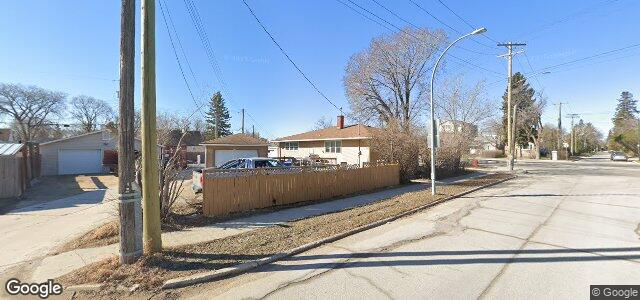 867 St Mary'S Road ਦੀ ਫੋਟੋ, ਵਿਨੀਪਿਗ, ਮੈਨੀਟੋਬਾ