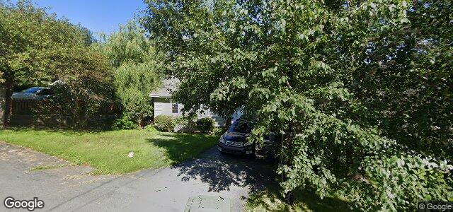 87 Frederick Avenue ਦੀ ਫੋਟੋ, ਵਿਨੀਪਿਗ, ਮੈਨੀਟੋਬਾ