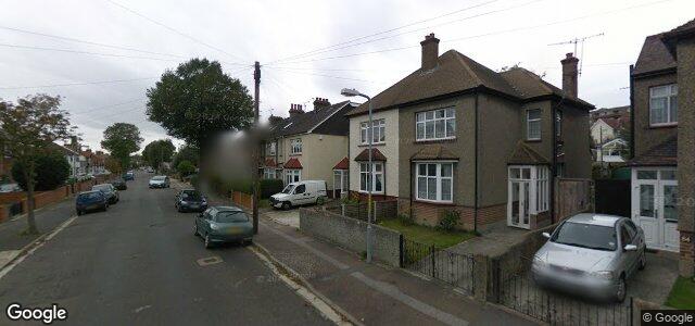 87 Portland Avenue ਦੀ ਫੋਟੋ, ਵਿਨੀਪਿਗ, ਮੈਨੀਟੋਬਾ