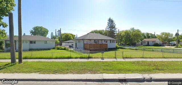 871 St Mary'S Road ਦੀ ਫੋਟੋ, ਵਿਨੀਪਿਗ, ਮੈਨੀਟੋਬਾ