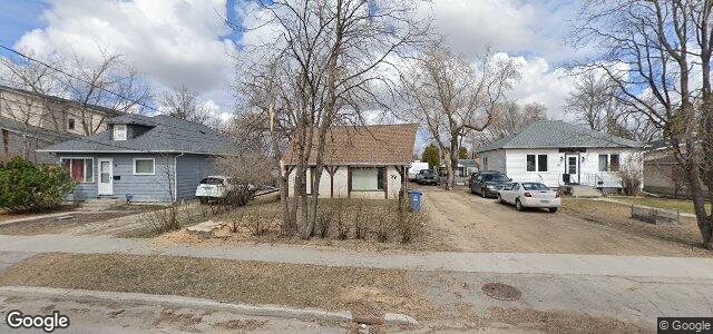 89 Berrydale Avenue ਦੀ ਫੋਟੋ, ਵਿਨੀਪਿਗ, ਮੈਨੀਟੋਬਾ