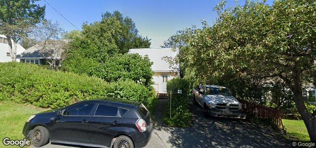 89 Frederick Avenue ਦੀ ਫੋਟੋ, ਵਿਨੀਪਿਗ, ਮੈਨੀਟੋਬਾ