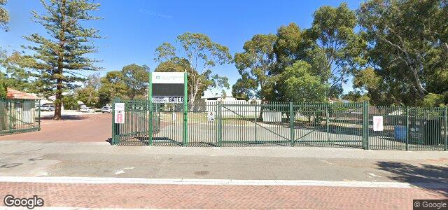 9 Ashton Avenue ਦੀ ਫੋਟੋ, ਵਿਨੀਪਿਗ, ਮੈਨੀਟੋਬਾ