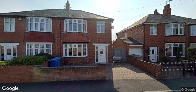 9 St Andrew Road ਦੀ ਫੋਟੋ, ਵਿਨੀਪਿਗ, ਮੈਨੀਟੋਬਾ