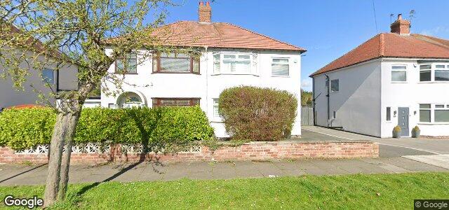 9 St David Road ਦੀ ਫੋਟੋ, ਵਿਨੀਪਿਗ, ਮੈਨੀਟੋਬਾ