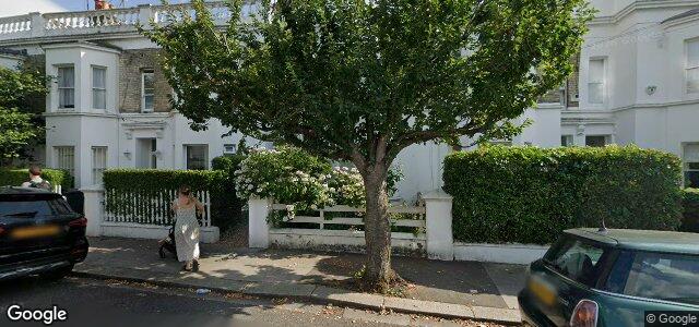 9 St Elmo Road ਦੀ ਫੋਟੋ, ਵਿਨੀਪਿਗ, ਮੈਨੀਟੋਬਾ