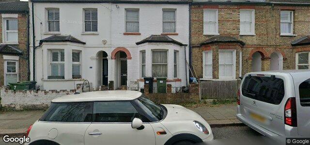 9 St Louis Road ਦੀ ਫੋਟੋ, ਵਿਨੀਪਿਗ, ਮੈਨੀਟੋਬਾ