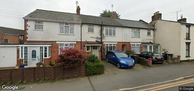 9 St Thomas Road ਦੀ ਫੋਟੋ, ਵਿਨੀਪਿਗ, ਮੈਨੀਟੋਬਾ