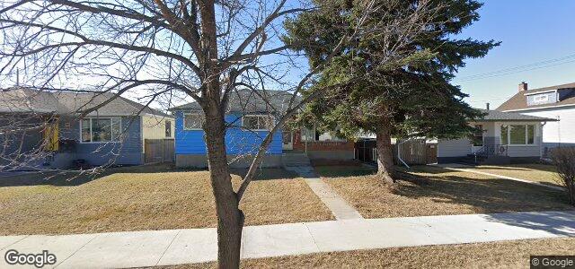 90 Fernwood Avenue ਦੀ ਫੋਟੋ, ਵਿਨੀਪਿਗ, ਮੈਨੀਟੋਬਾ