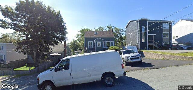 90 Frederick Avenue ਦੀ ਫੋਟੋ, ਵਿਨੀਪਿਗ, ਮੈਨੀਟੋਬਾ