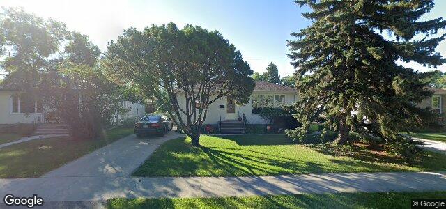 90 Havelock Avenue ਦੀ ਫੋਟੋ, ਵਿਨੀਪਿਗ, ਮੈਨੀਟੋਬਾ