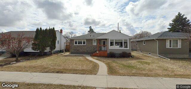 90 Portland Avenue ਦੀ ਫੋਟੋ, ਵਿਨੀਪਿਗ, ਮੈਨੀਟੋਬਾ