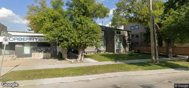 905 St Mary'S Road ਦੀ ਫੋਟੋ, ਵਿਨੀਪਿਗ, ਮੈਨੀਟੋਬਾ