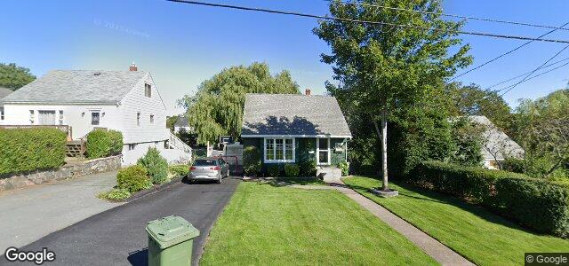 91 Frederick Avenue ਦੀ ਫੋਟੋ, ਵਿਨੀਪਿਗ, ਮੈਨੀਟੋਬਾ