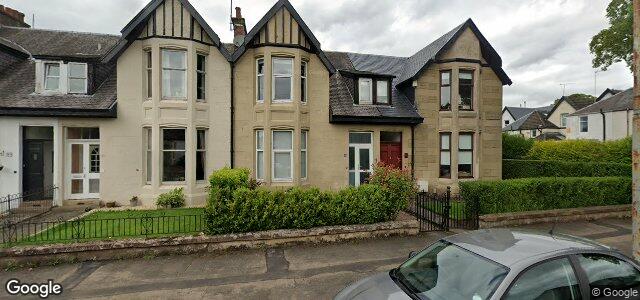 91 Lennox Avenue ਦੀ ਫੋਟੋ, ਵਿਨੀਪਿਗ, ਮੈਨੀਟੋਬਾ