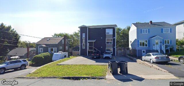 92 Frederick Avenue ਦੀ ਫੋਟੋ, ਵਿਨੀਪਿਗ, ਮੈਨੀਟੋਬਾ