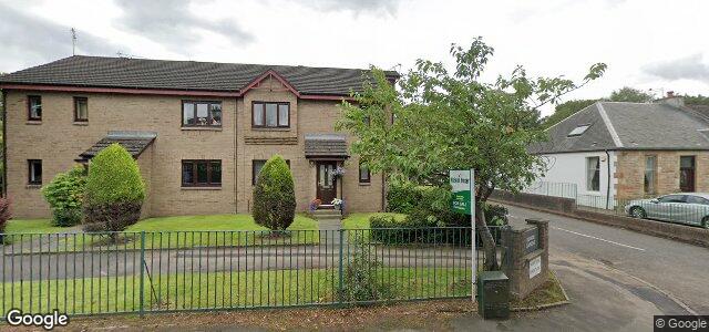 92 Lennox Avenue ਦੀ ਫੋਟੋ, ਵਿਨੀਪਿਗ, ਮੈਨੀਟੋਬਾ