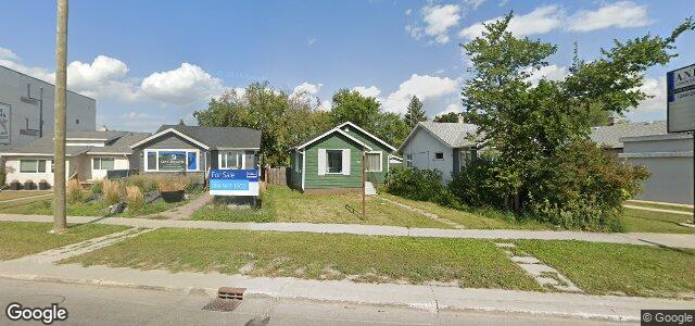 927 St Mary'S Road ਦੀ ਫੋਟੋ, ਵਿਨੀਪਿਗ, ਮੈਨੀਟੋਬਾ