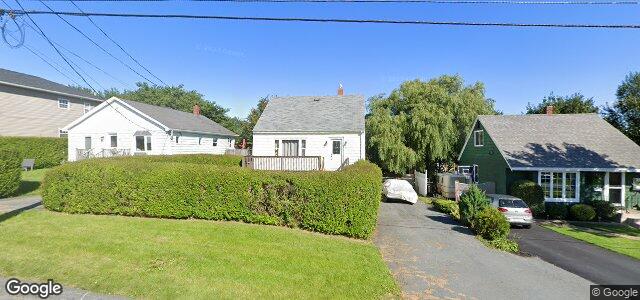 93 Frederick Avenue ਦੀ ਫੋਟੋ, ਵਿਨੀਪਿਗ, ਮੈਨੀਟੋਬਾ