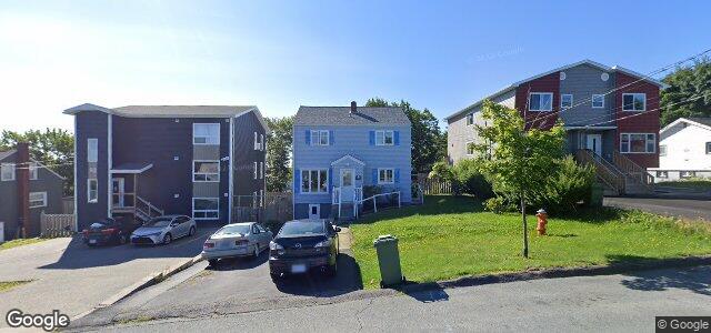 94 Frederick Avenue ਦੀ ਫੋਟੋ, ਵਿਨੀਪਿਗ, ਮੈਨੀਟੋਬਾ