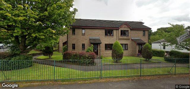 94 Lennox Avenue ਦੀ ਫੋਟੋ, ਵਿਨੀਪਿਗ, ਮੈਨੀਟੋਬਾ