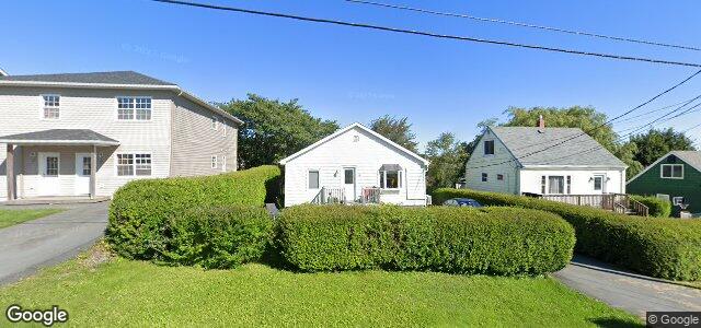 95 Frederick Avenue ਦੀ ਫੋਟੋ, ਵਿਨੀਪਿਗ, ਮੈਨੀਟੋਬਾ