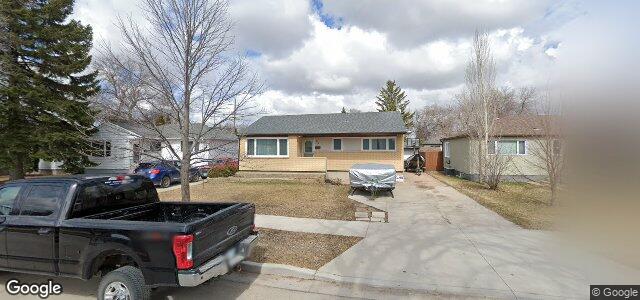 95 Portland Avenue ਦੀ ਫੋਟੋ, ਵਿਨੀਪਿਗ, ਮੈਨੀਟੋਬਾ