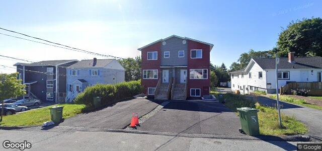 96 Frederick Avenue ਦੀ ਫੋਟੋ, ਵਿਨੀਪਿਗ, ਮੈਨੀਟੋਬਾ