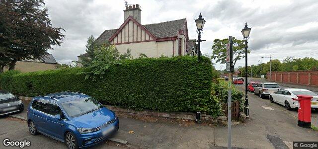 96 Lennox Avenue ਦੀ ਫੋਟੋ, ਵਿਨੀਪਿਗ, ਮੈਨੀਟੋਬਾ