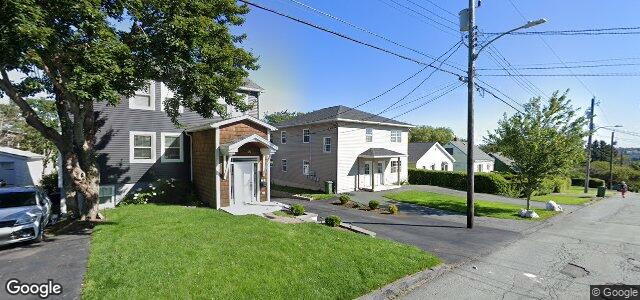 97 Frederick Avenue ਦੀ ਫੋਟੋ, ਵਿਨੀਪਿਗ, ਮੈਨੀਟੋਬਾ