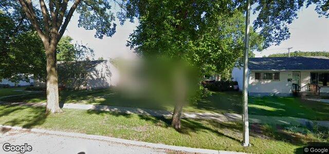 97 Lennox Avenue ਦੀ ਫੋਟੋ, ਵਿਨੀਪਿਗ, ਮੈਨੀਟੋਬਾ