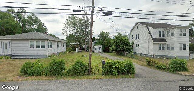 98 Frederick Avenue ਦੀ ਫੋਟੋ, ਵਿਨੀਪਿਗ, ਮੈਨੀਟੋਬਾ