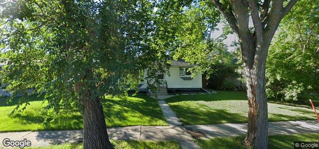 Larawan ng 98 Havelock Avenue sa Winnipeg, Manitoba