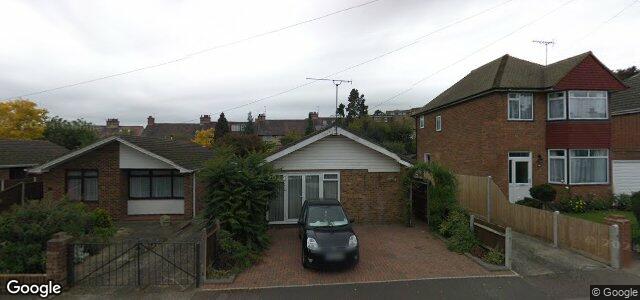 98 Portland Avenue ਦੀ ਫੋਟੋ, ਵਿਨੀਪਿਗ, ਮੈਨੀਟੋਬਾ