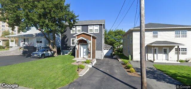 99 Frederick Avenue ਦੀ ਫੋਟੋ, ਵਿਨੀਪਿਗ, ਮੈਨੀਟੋਬਾ