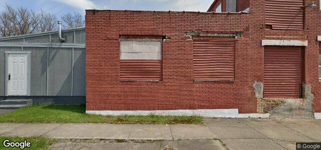 99 Portland Avenue ਦੀ ਫੋਟੋ, ਵਿਨੀਪਿਗ, ਮੈਨੀਟੋਬਾ