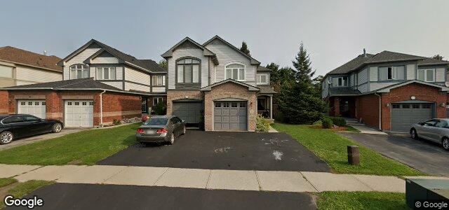 Photo of 10 Emslie Street in Winnipeg, Manitoba